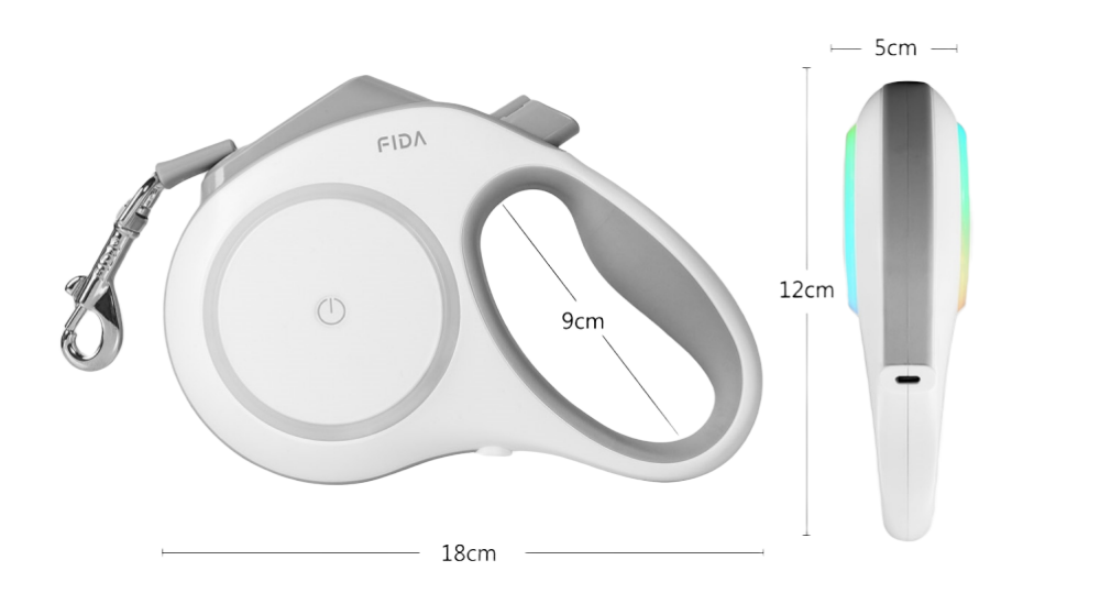 Pet Image