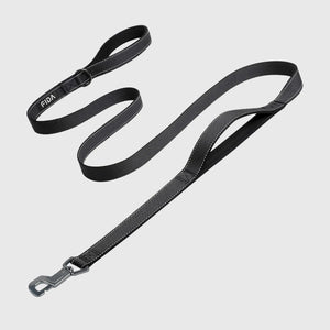 FIDA Heavy Duty Dog Leash