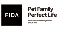 FIDA Pet
