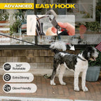 FIDA Heavy Duty Dog Leash