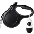 Fida 16 ft Retractable Leash and Poop Bags