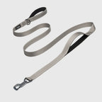 FIDA Heavy Duty Dog Leash