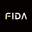 FIDA logo