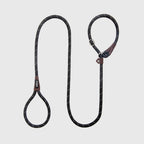 Fida Durable Slip Lead Dog Leash