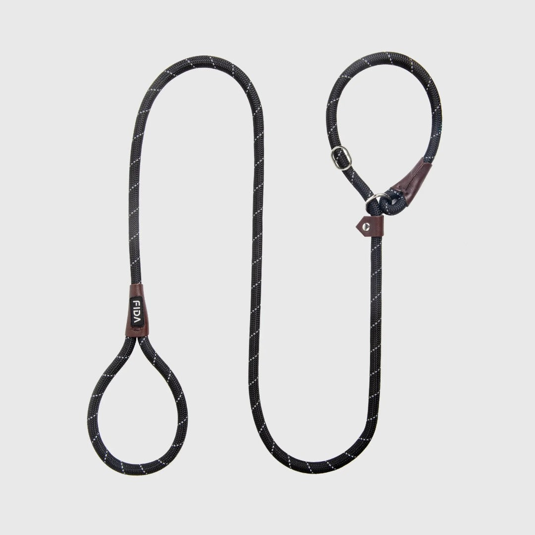 Fida Durable Slip Lead Dog Leash