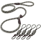 Fida Durable Slip Lead Dog Leash