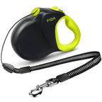 Fida 30 ft Retractable Dog Leash