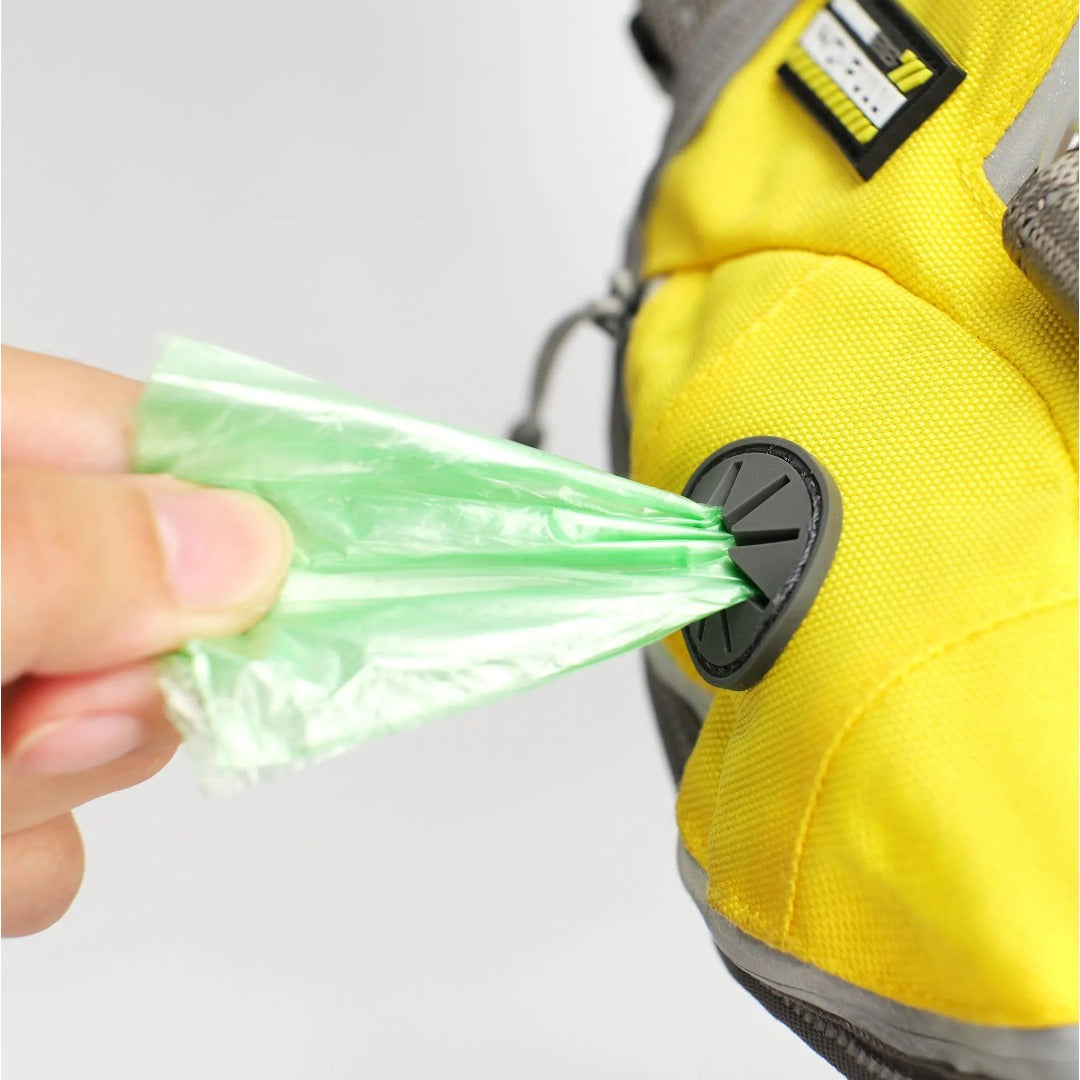 FIDA No-Pull Adventure Harness