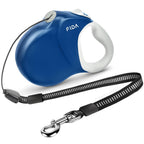 Fida 30 ft Retractable Dog Leash