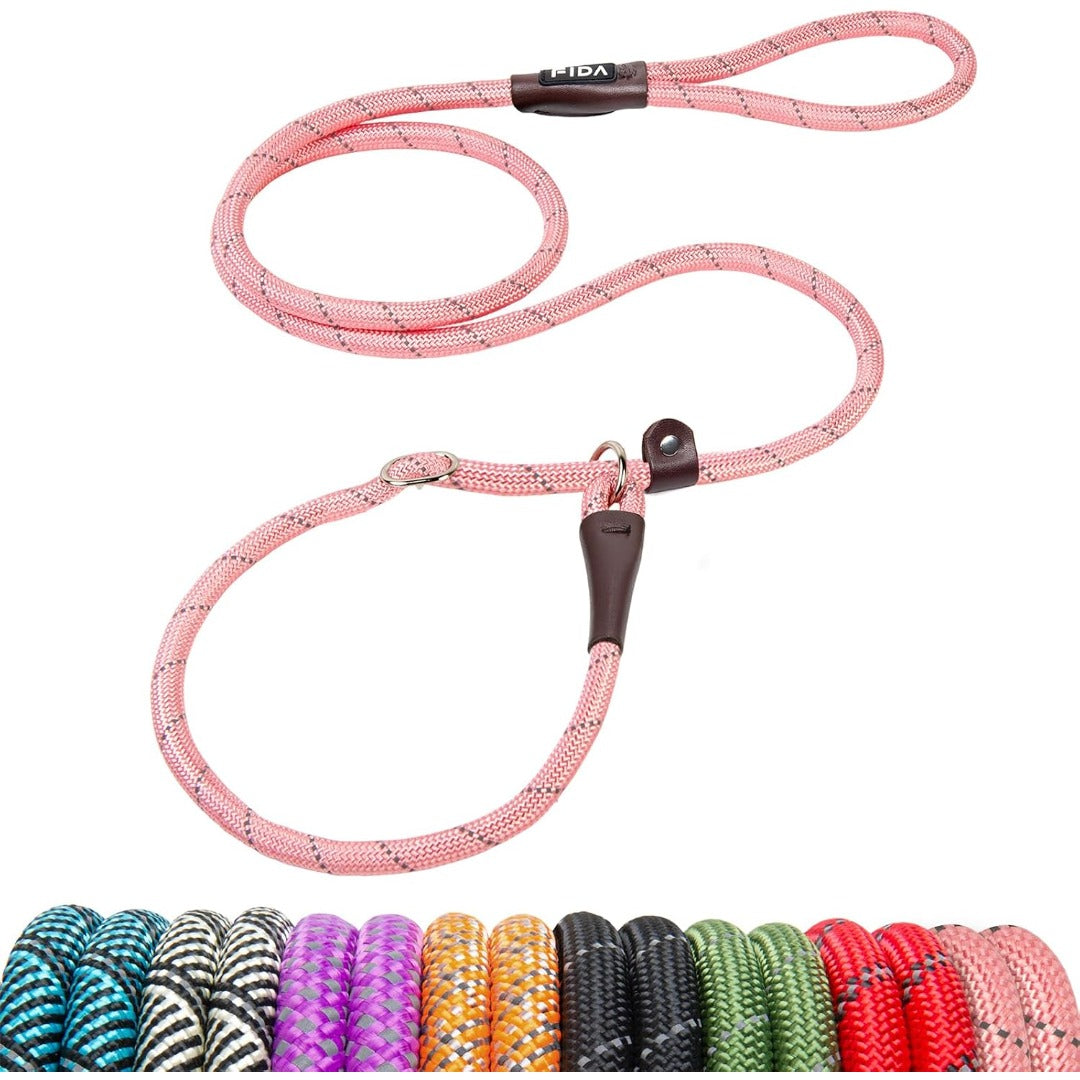 Fida Durable Slip Lead Dog Leash