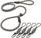 Fida Durable Slip Lead Dog Leash