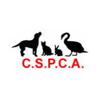 CSPCA
