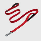 FIDA Heavy Duty Dog Leash