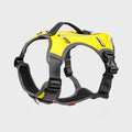 FIDA No Pull Harness