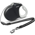 Fida 30 ft Retractable Dog Leash
