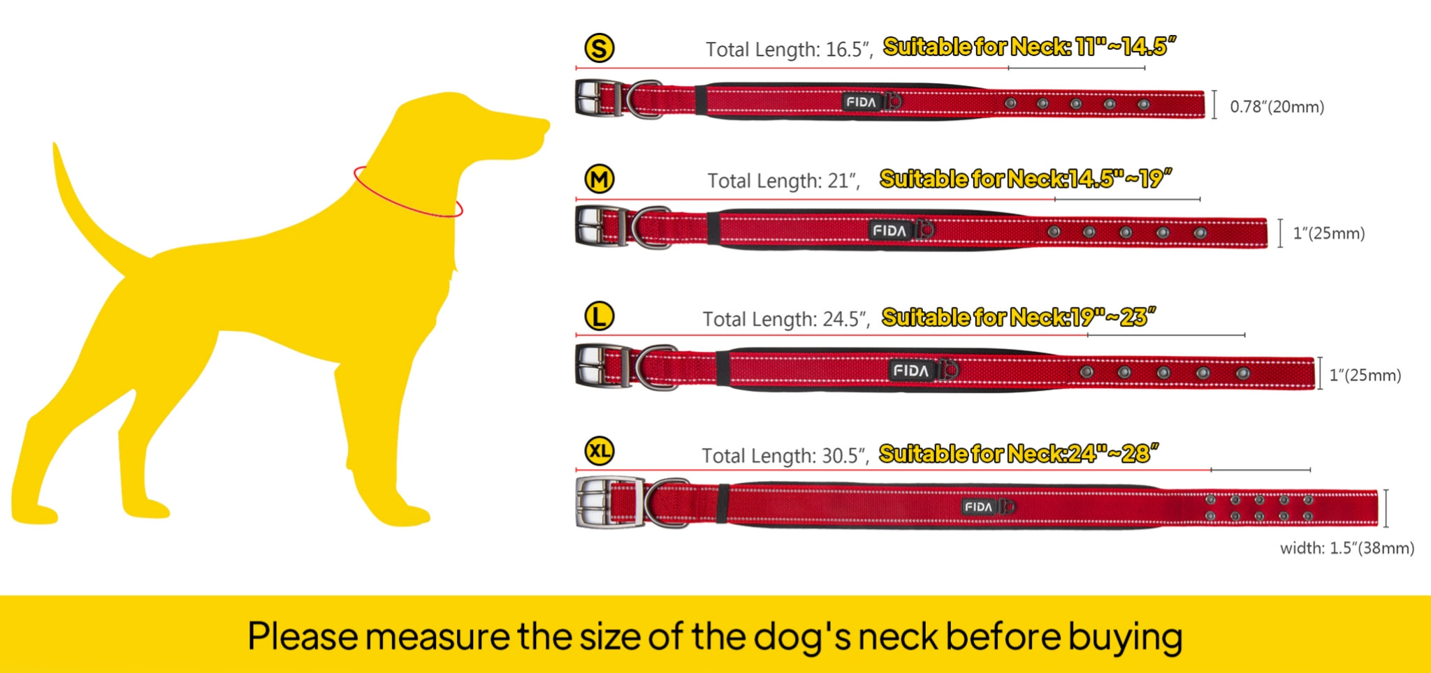 Pet Image