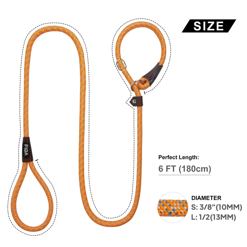 Slip Lead