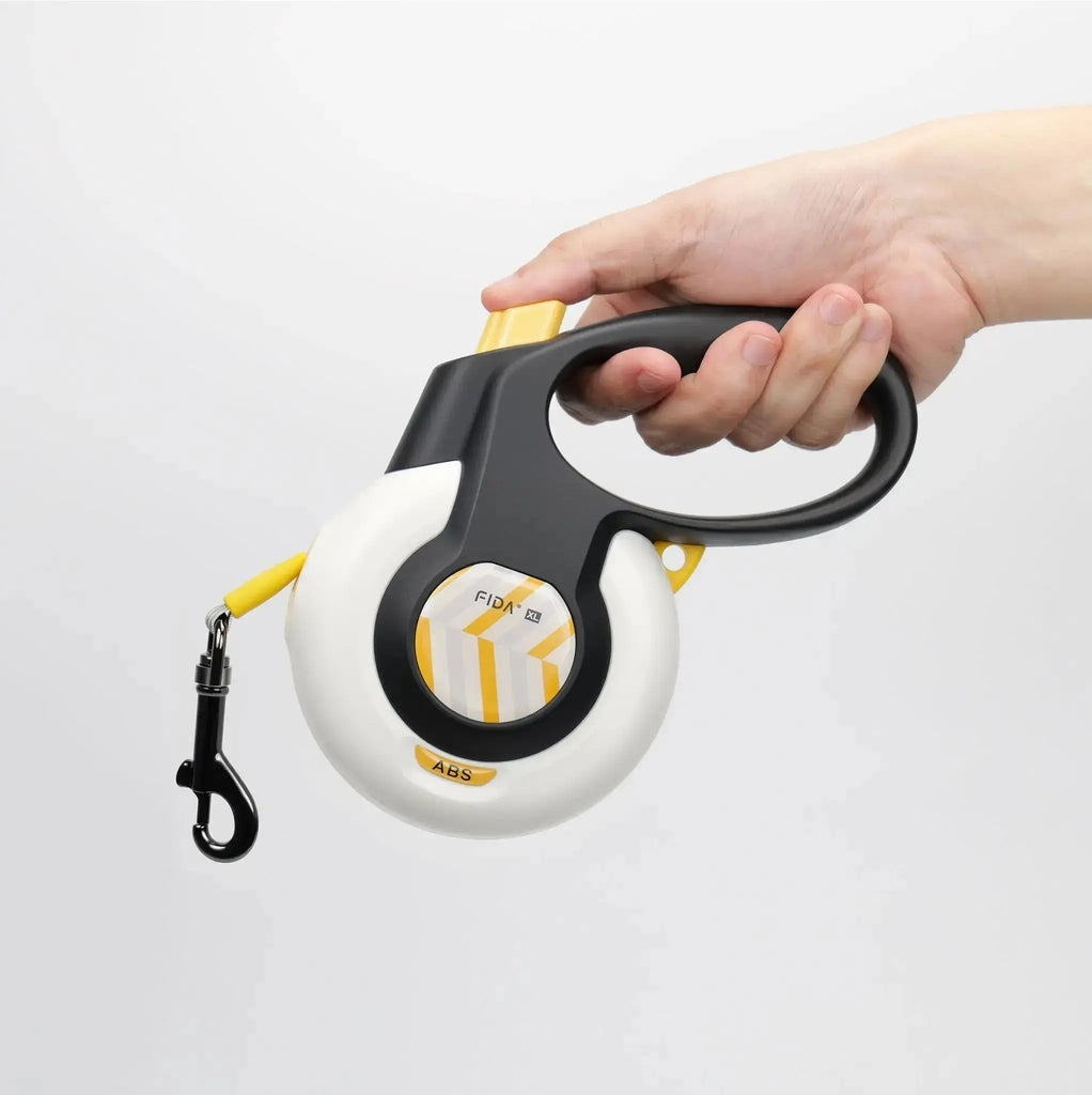 FIDA AutoBrake Leash