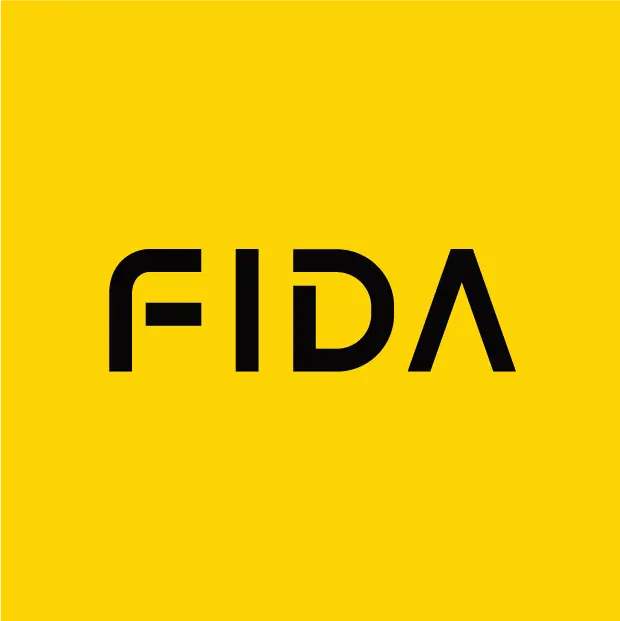 Dedicated payment link for wholesale orders FIDA Pet