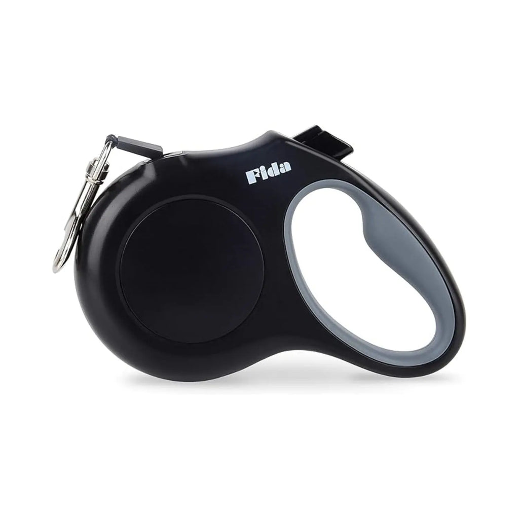 FIDA 16ft Heavy Duty Retractable Dog Leash FIDA Pet