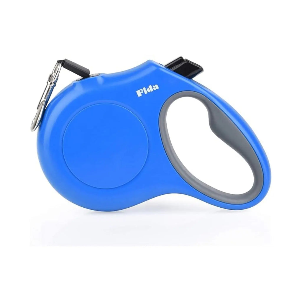 FIDA 16ft Heavy Duty Retractable Dog Leash FIDA Pet