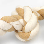 FIDA Dog Rope Toy