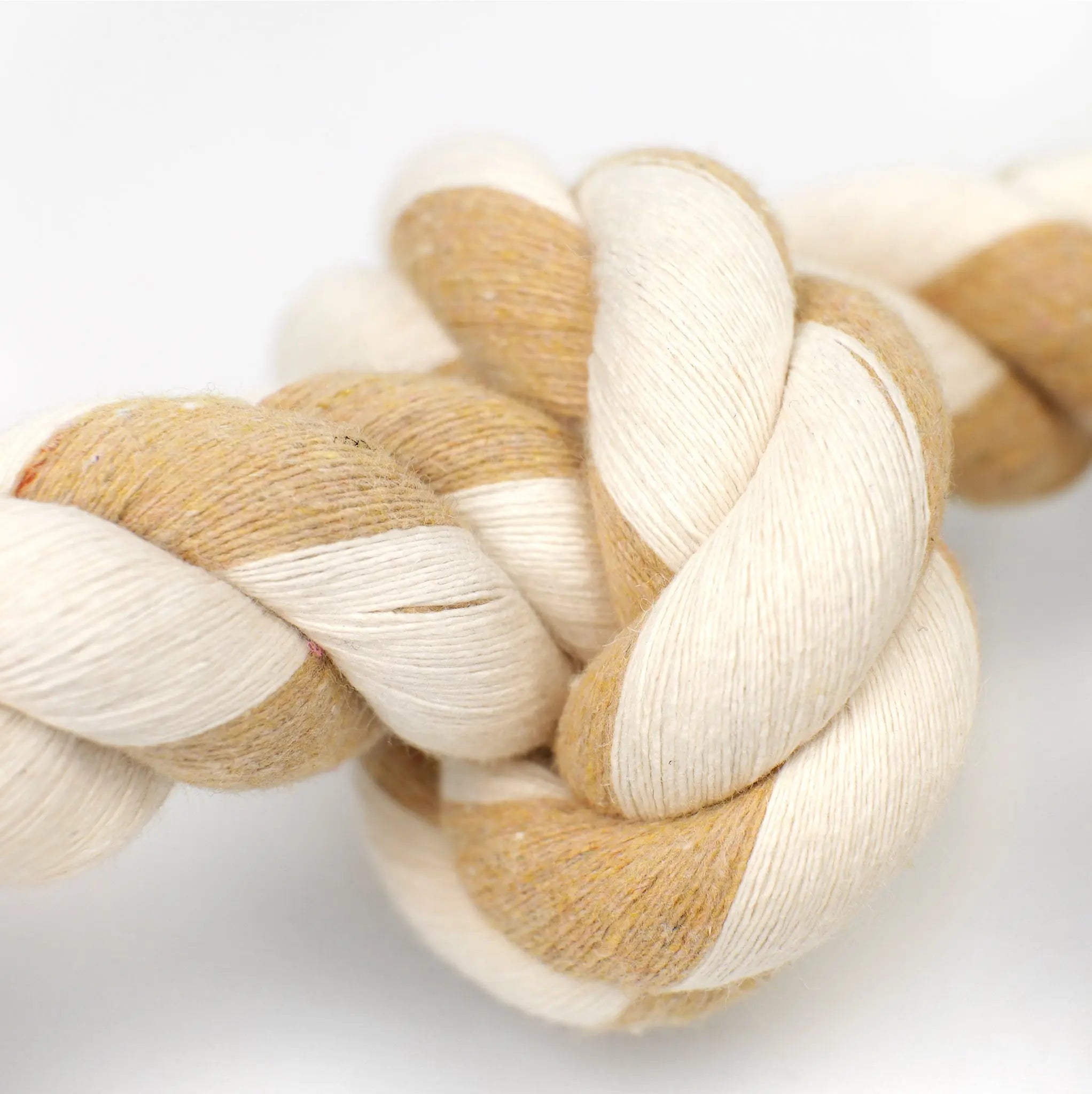 FIDA Dog Rope Toy