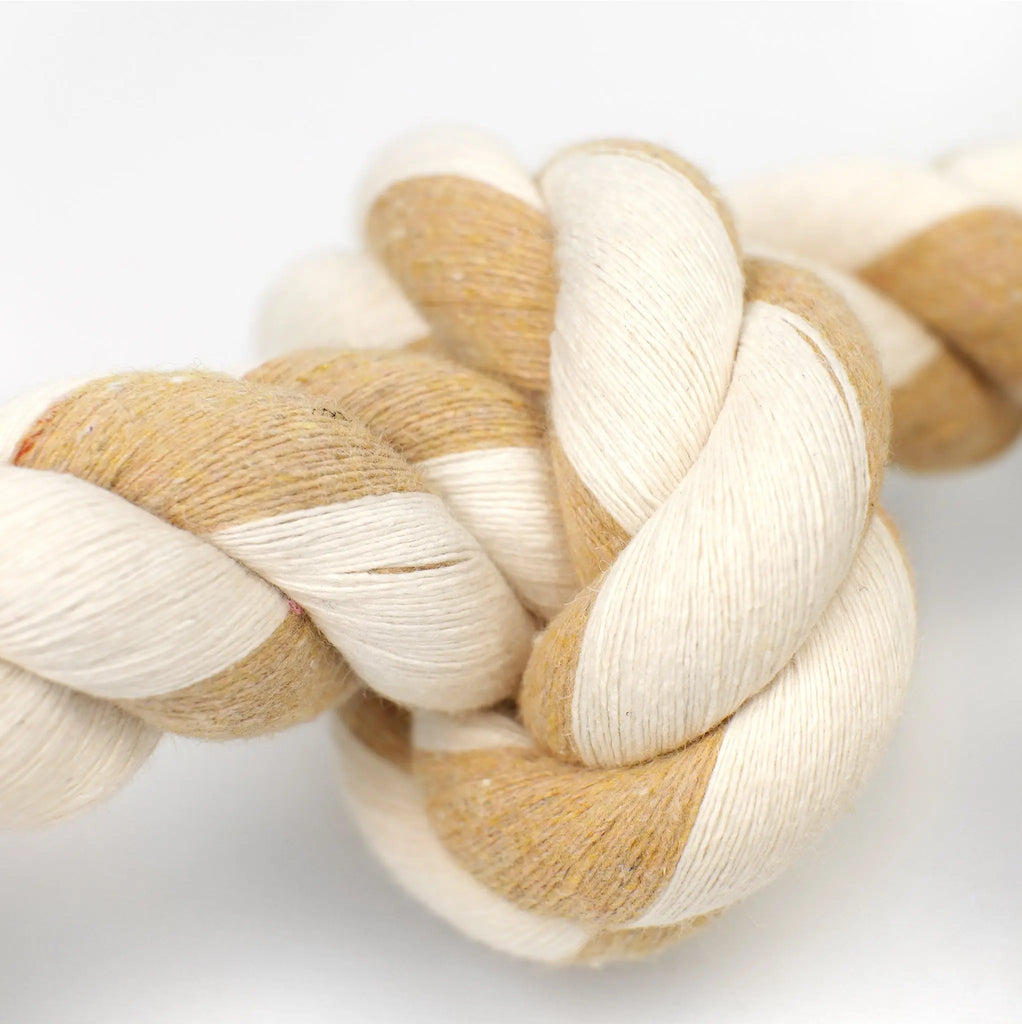 FIDA Dog Rope Toy