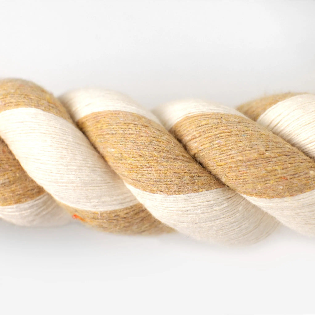 FIDA Dog Rope Toy