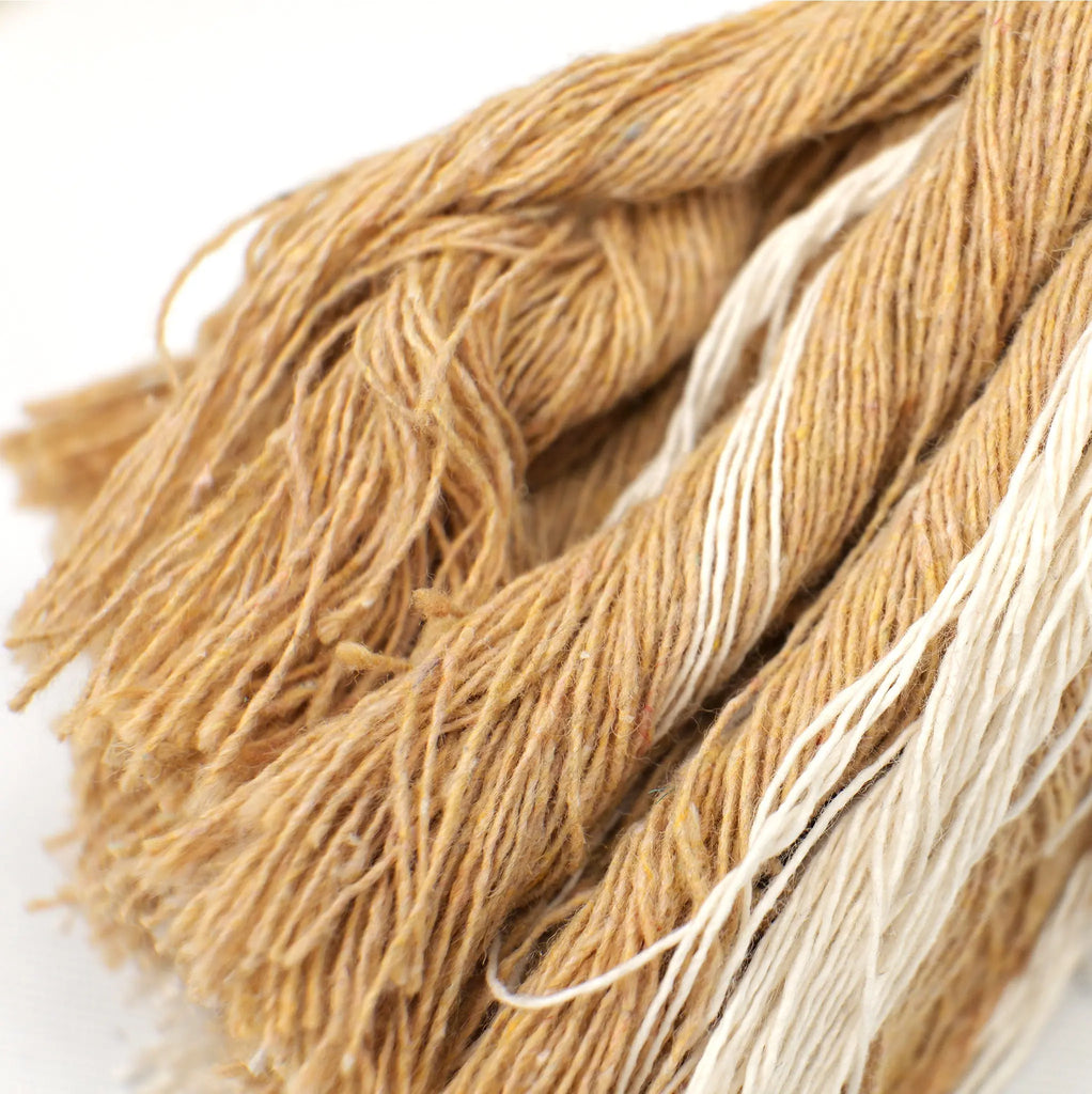 FIDA Dog Rope Toy