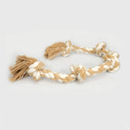 FIDA Dog Rope Toy FIDA