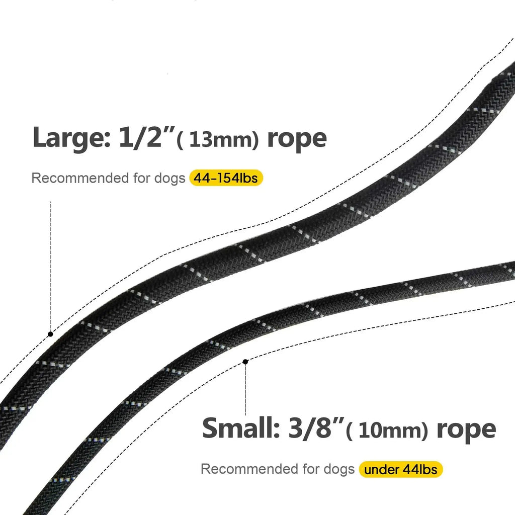 FIDA Durable Slip Lead FIDA
