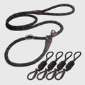 FIDA Durable Slip Lead Bulk Pack of 5 FIDA