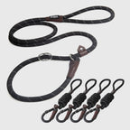 FIDA Durable Slip Lead Bulk Pack of 5 FIDA