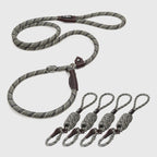 FIDA Durable Slip Lead Bulk Pack of 5 FIDA