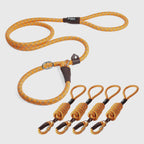 FIDA Durable Slip Lead Bulk Pack of 5 FIDA
