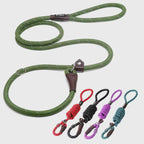 FIDA Durable Slip Lead Bulk Pack of 5 FIDA