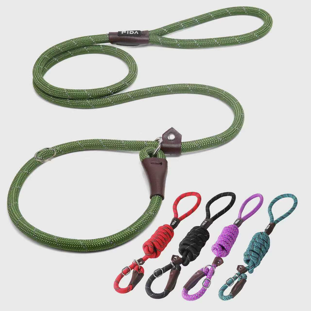 FIDA Durable Slip Lead Bulk Pack of 5 FIDA