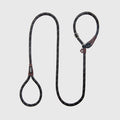 FIDA Durable Slip Lead FIDA
