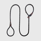 FIDA Durable Slip Lead FIDA