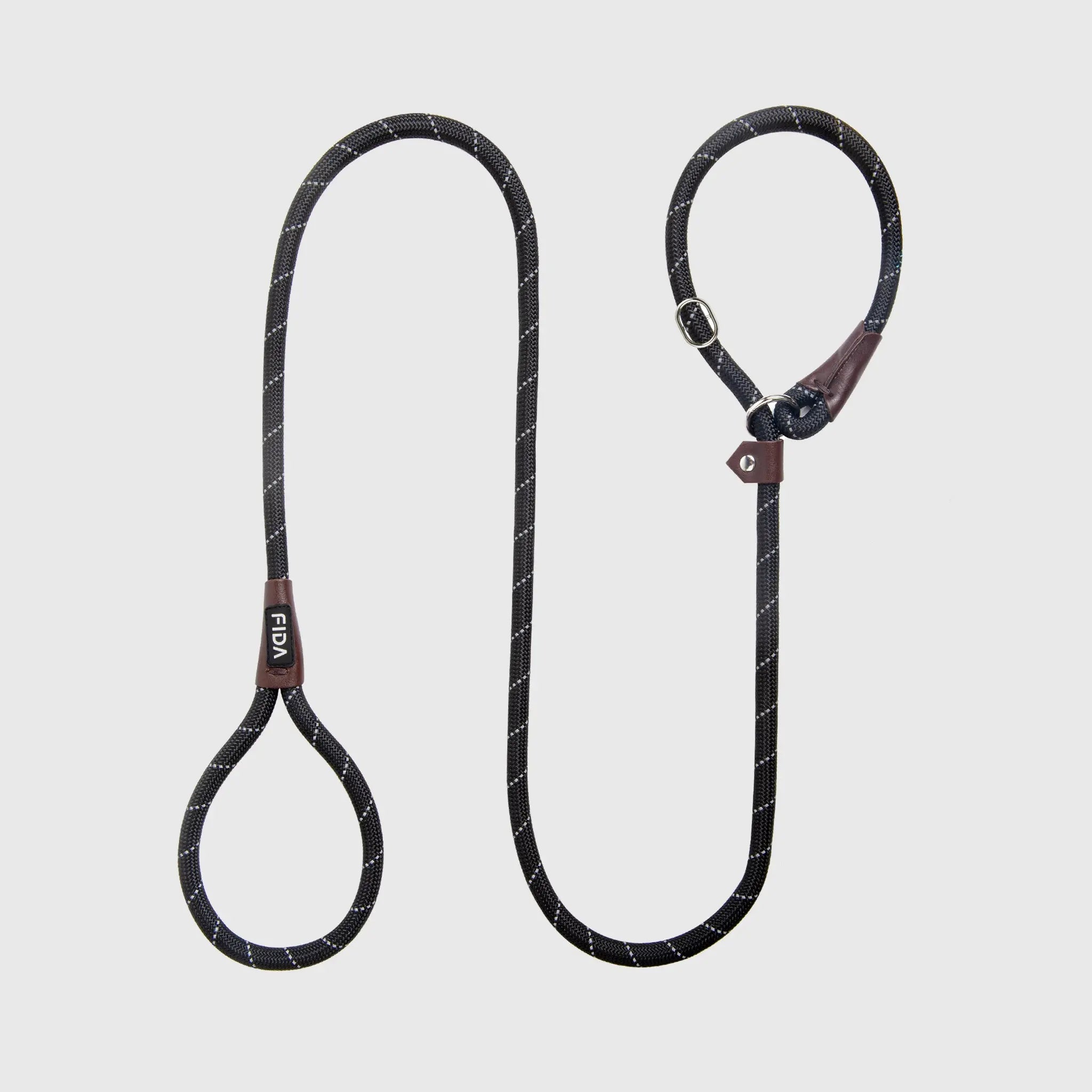 FIDA Durable Slip Lead FIDA