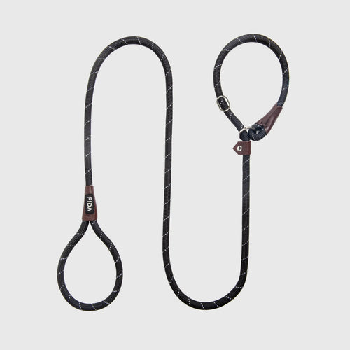FIDA Durable Slip Lead FIDA