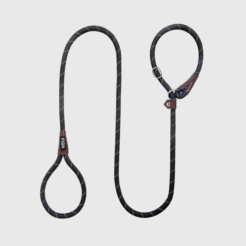 FIDA Durable Slip Lead FIDA