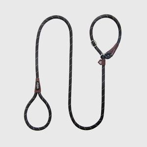 FIDA Durable Slip Lead