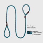 FIDA Durable Slip Lead FIDA