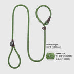 FIDA Durable Slip Lead FIDA