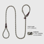 FIDA Durable Slip Lead FIDA