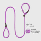 FIDA Durable Slip Lead FIDA