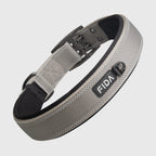 FIDA Heavy Duty Dog Collar FIDA