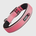 FIDA Heavy Duty Dog Collar FIDA